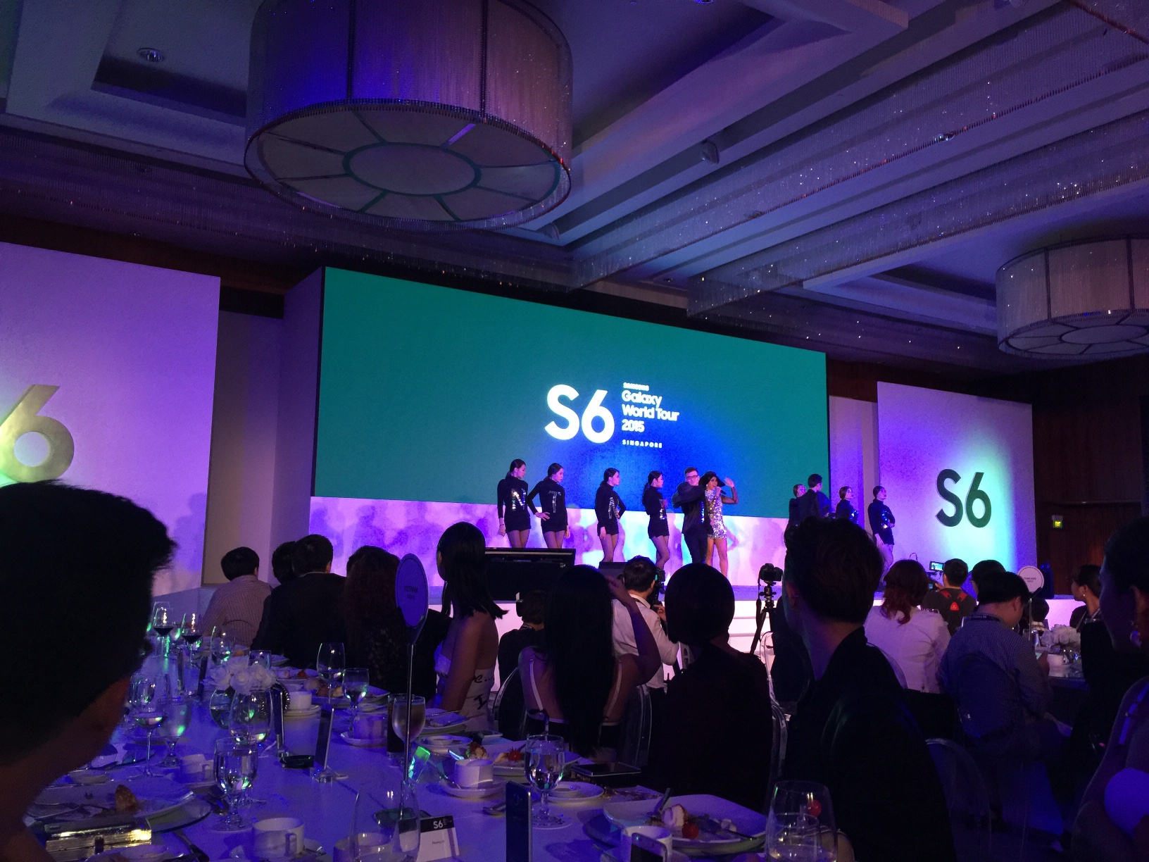 lives6singtgdd33 lives6singtgdd33