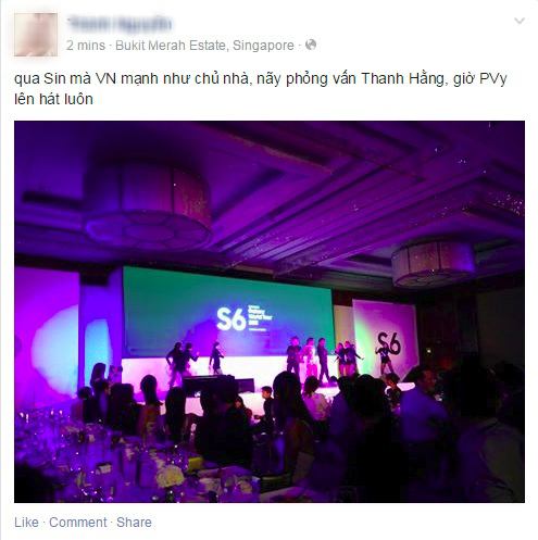 lives6singtgdd34 lives6singtgdd34