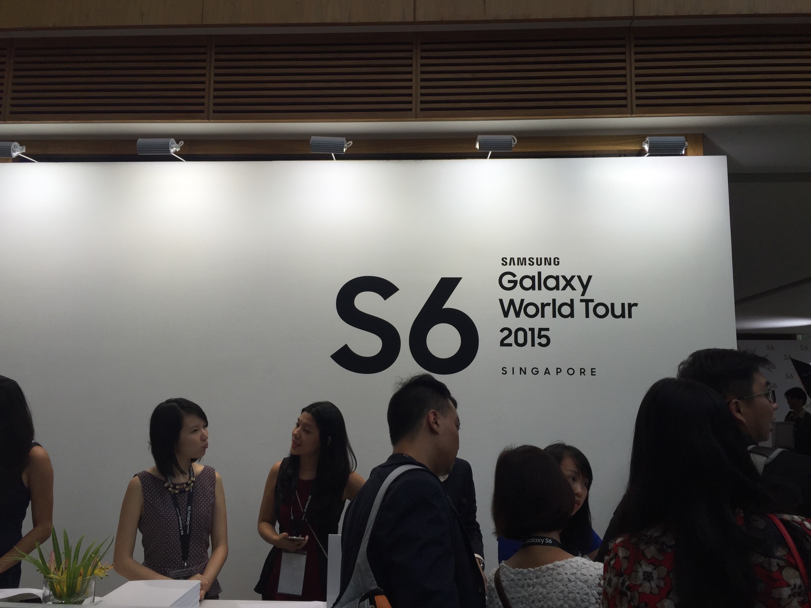 lives6singtgdd4 lives6singtgdd4