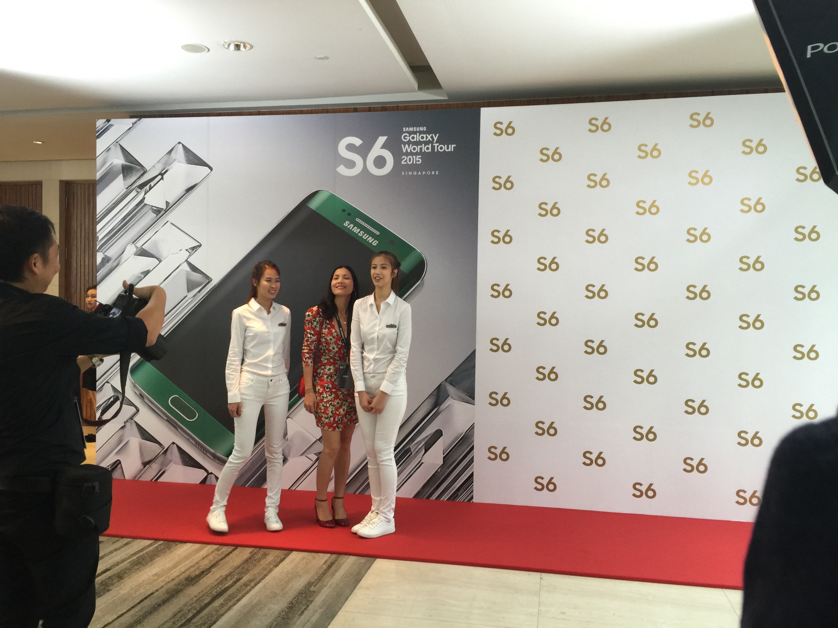 lives6singtgdd5 lives6singtgdd5