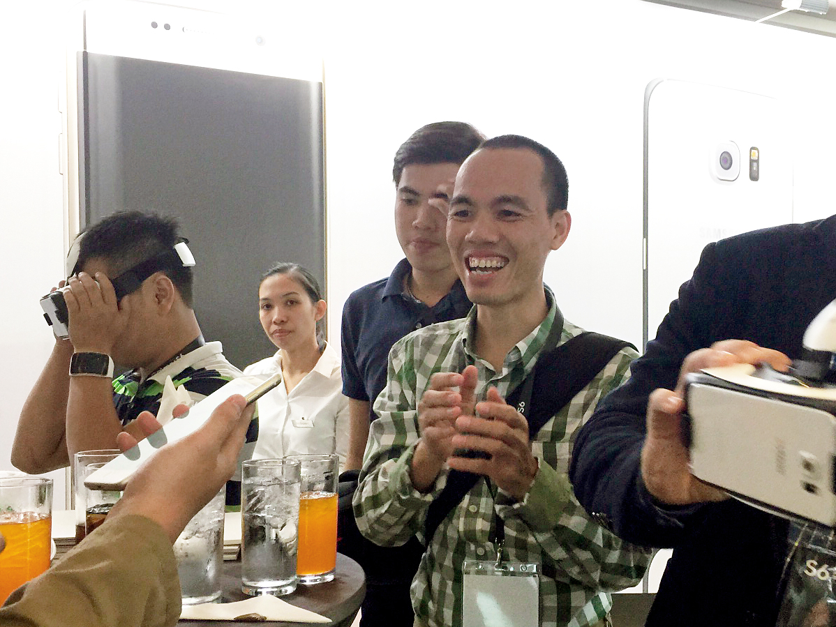 lives6singtgdd6a lives6singtgdd6a