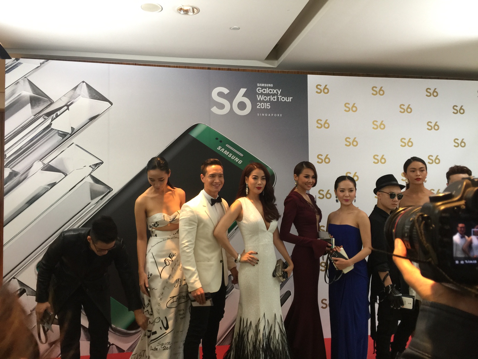 lives6singtgdd8-1 lives6singtgdd8-1