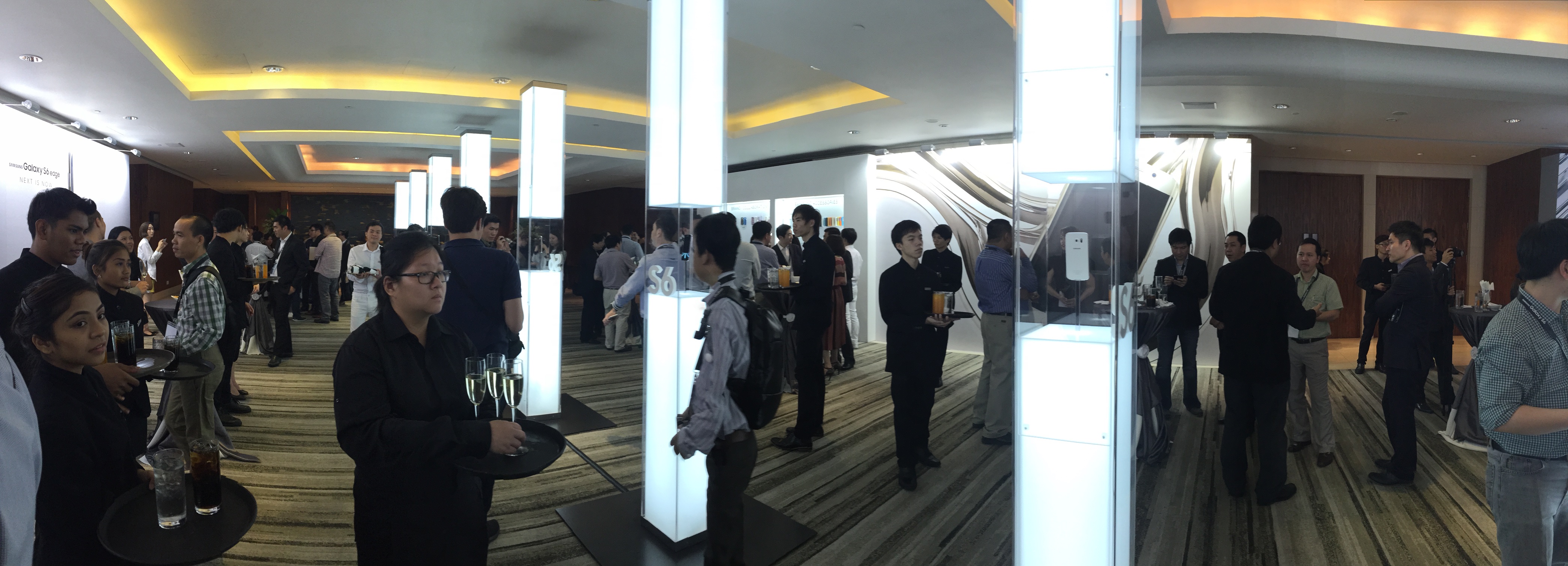 lives6singtgdd8 lives6singtgdd8