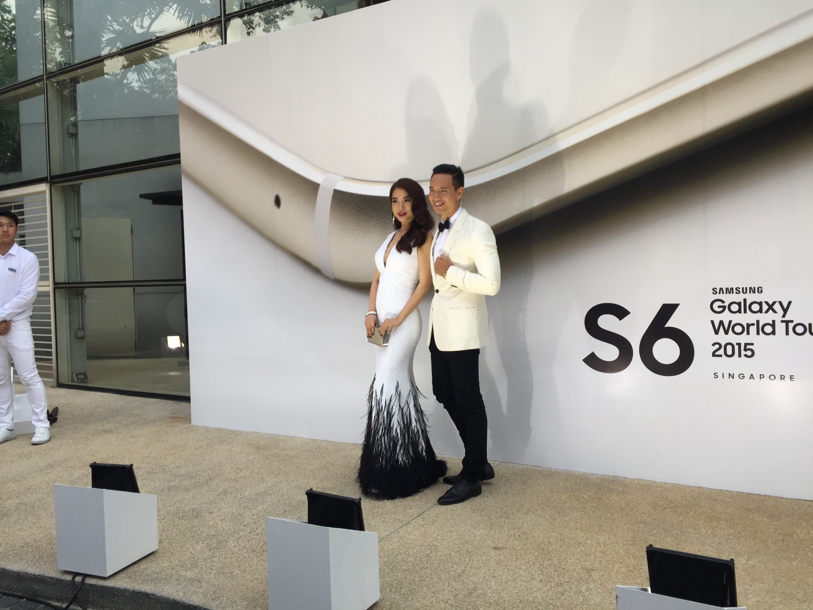 lives6singtgdd9 lives6singtgdd9