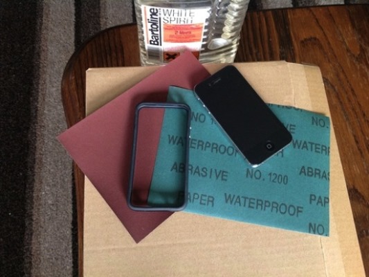 manhinhsmartphonetgdd2