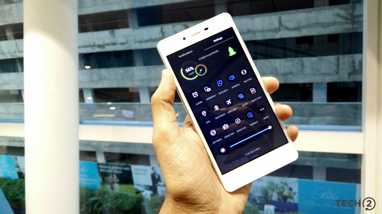 philipsv387tgdd philipsv387tgdd