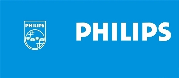 Philips đang bị ‘Trung Hoá’