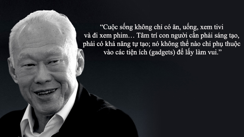 lee-kuan-yew-quote