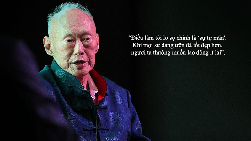 lee-kuan-yew_quote