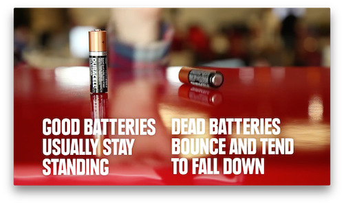 mẹo công nghệ phổ thông3