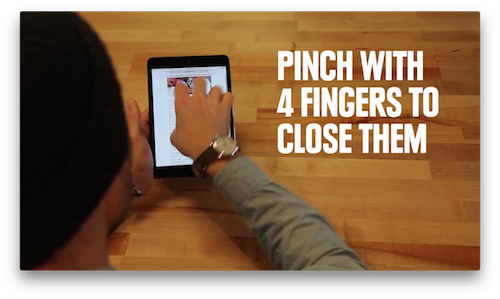 mẹo công nghệ phổ thông4