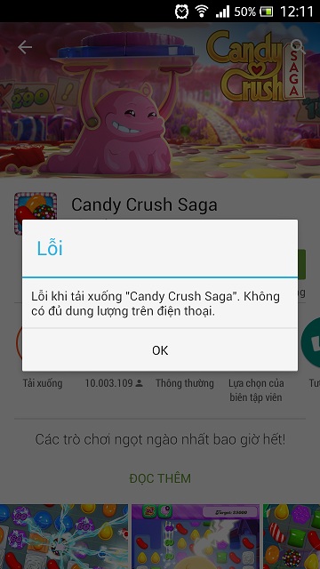 android error1 android error