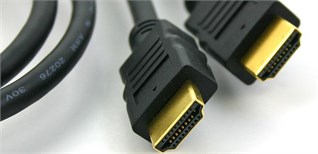 Nơi mua cáp HDMI tại TPHCM