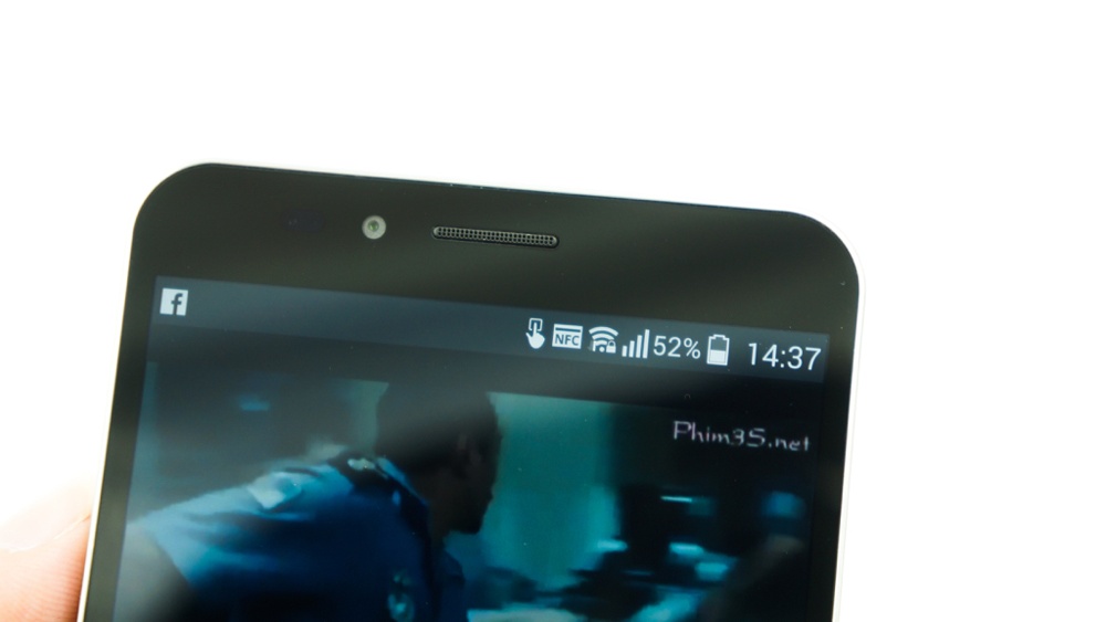 Pantech Vega Secret UP A900L Pantech Vega Secret UP A900L