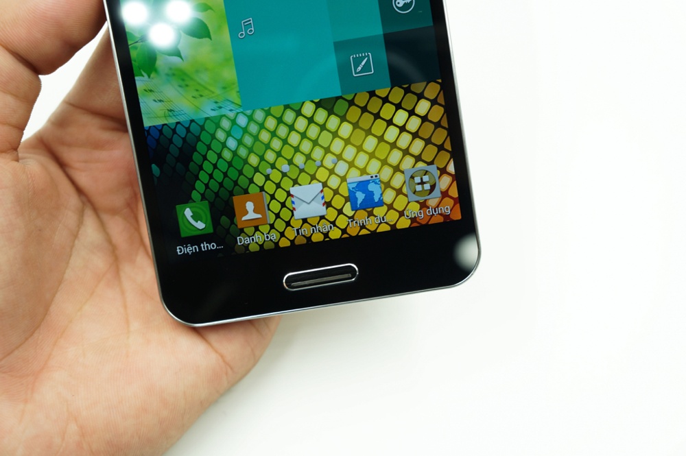 Pantech Vega Secret Up A900L Pantech Vega Secret Up A900L