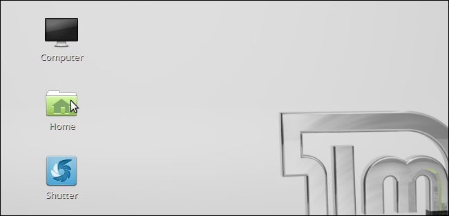 Xóa cache Dropbox trên Linux