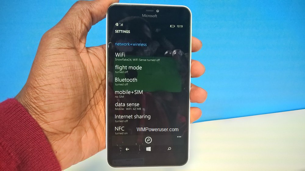 Windows Phone 8.1 GDR2 sẽ đến khi nào? Windows Phone 8.1 GDR2 sẽ đến khi nào?