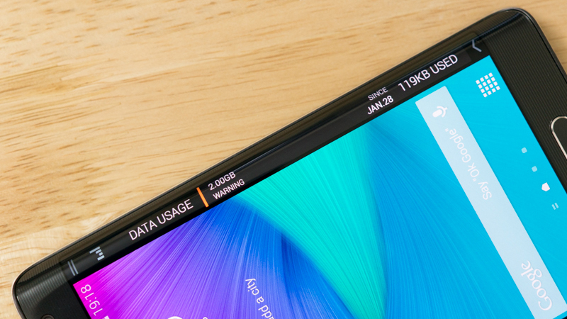 noteedgetgdd1 noteedgetgdd1