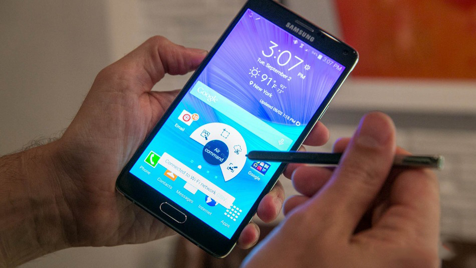 noteedgetgdd2-1 noteedgetgdd2-1