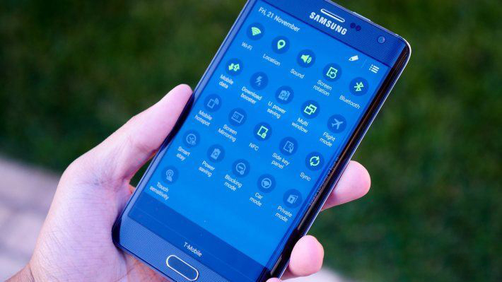 noteedgetgdd3 noteedgetgdd3