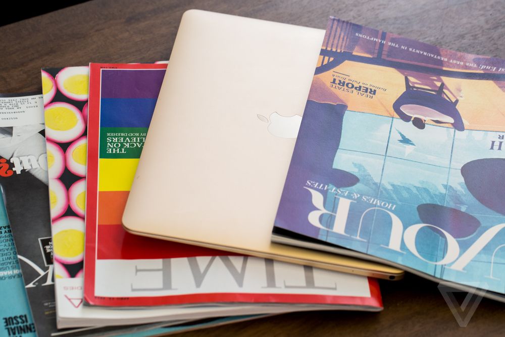 Macbook 12 inch 2015 Macbook 12 inch 2015