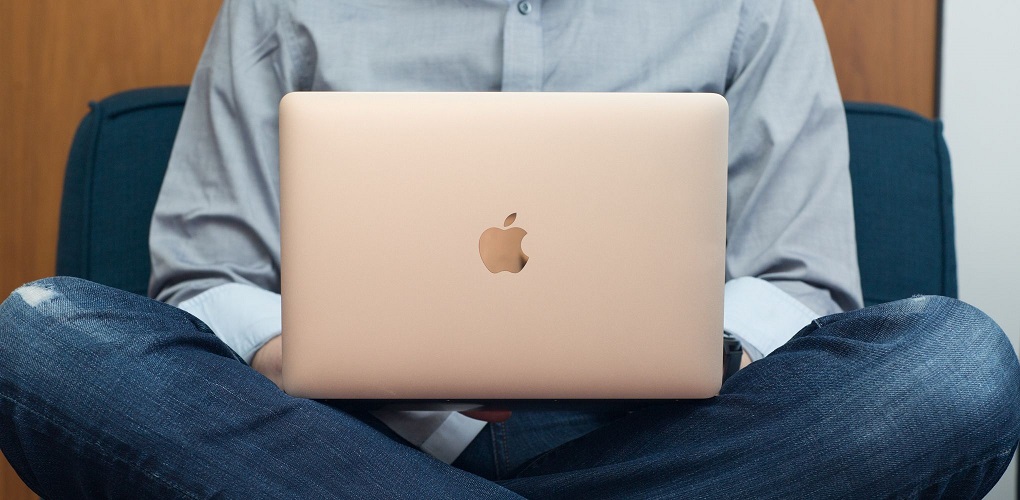 Macbook 12 inch 2015 sử dụng Macbook 12 inch 2015 sử dụng