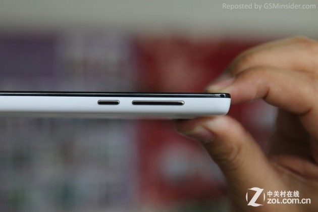 Loạt ảnh của Xiaomi Redmi 2A 3