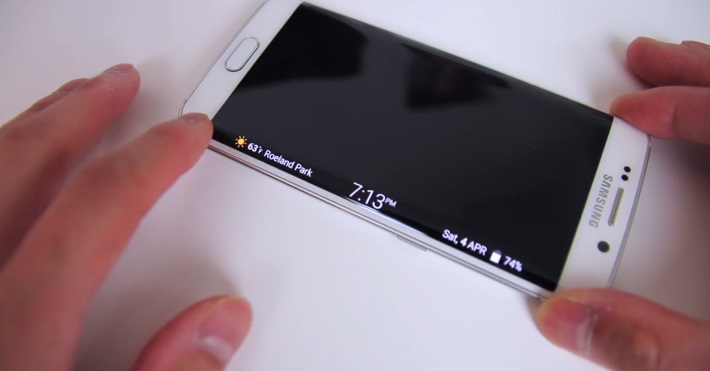 Cách thiết lập tính năng Information Stream