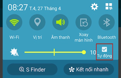 Một trong những nguyên nhân hàng đầu dẫn đến tình trạng hao pin của smartphone chính là hình nền động. Tuy nhiên, với những lựa chọn hình nền động phù hợp và tiết kiệm pin, bạn hoàn toàn có thể tránh được tình trạng này. Hãy cùng trang web của chúng tôi khám phá những hình ảnh động đẹp mắt cho màn hình điện thoại của bạn.