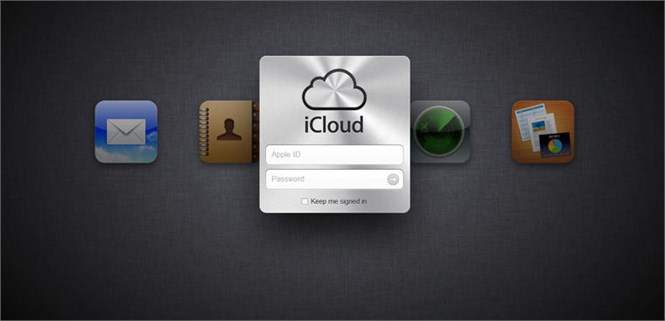 iCloud ẩn là gì? Tác hại ra sao?