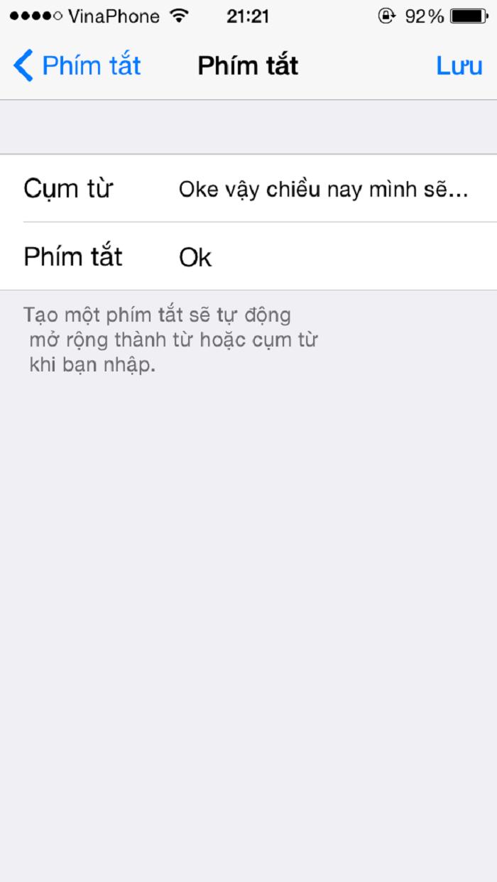 Các cách troll bạn bè bằng iPhone