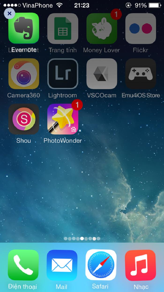 Hướng dẫn tắt màn hình alwayson trên iPhone 14 Pro  Blogs các sản phẩm  công nghệ zShopvn