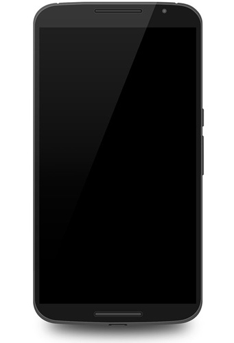 Các smartphone có mặt trước tương đồng 1