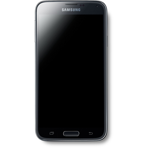 Các smartphone có mặt trước tương đồng 2