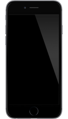 Các smartphone có mặt trước tương đồng 3