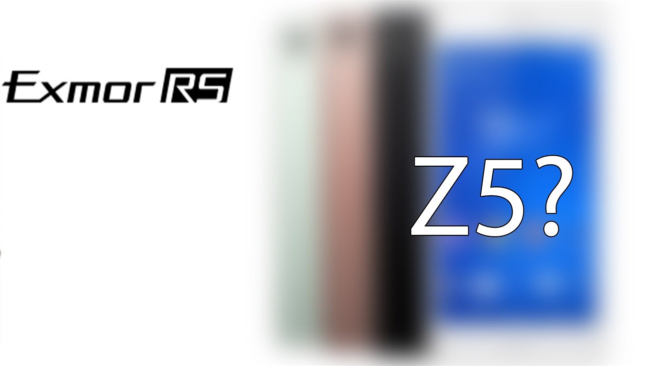 Xperia Z5 sẽ có thiết kế mới và bổ sung nhiều tính năng Xperia Z5 sẽ có thiết kế mới và bổ sung nhiều tính năng