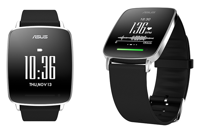 Asus VivoWatch Asus VivoWatch