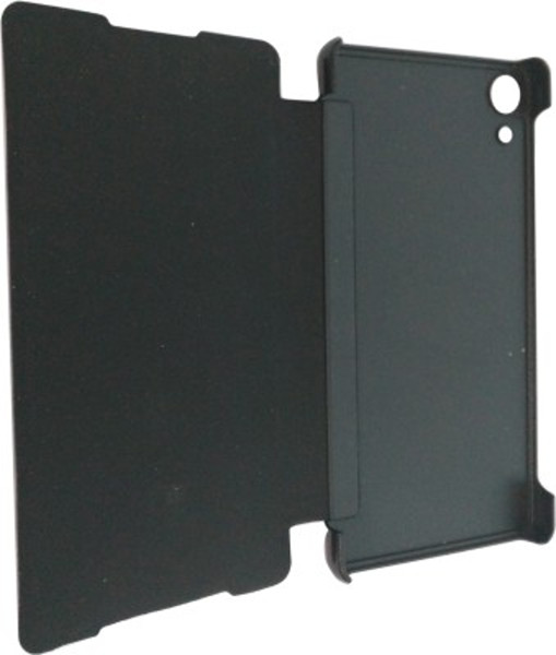 Ảnh rò rỉ vỏ bảo vệ của Xperia Z3 Neo hoặc Xperia Z4 4