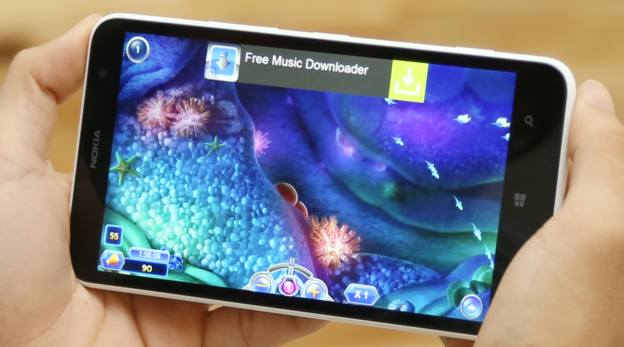 Windows 10 cũng đang gây khó dễ cho thiết bị RAM cao