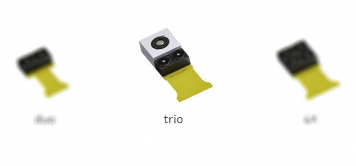 iOS-7-Mockup-Camera-1 Mô-đun camera của Linx