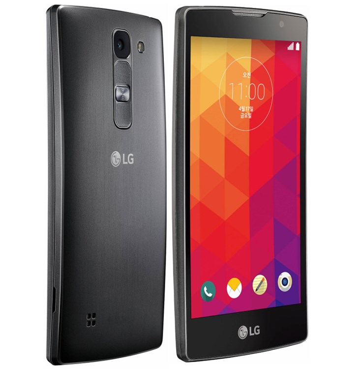 LG Volt LG Volt