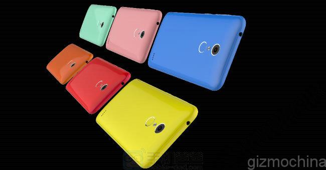 ZTE A880-2 1 ZTE A880-2 1