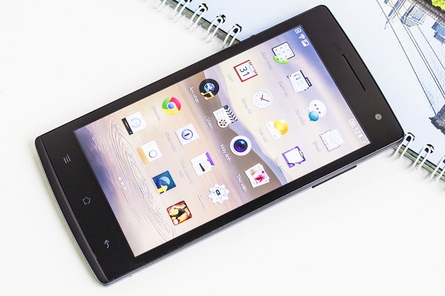 phienbanrutgon1 phienbanrutgon1