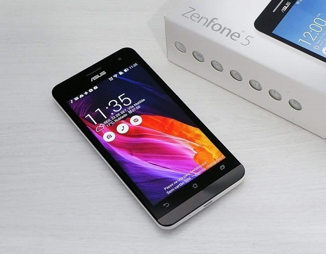 phienbanrutgon2 phienbanrutgon2