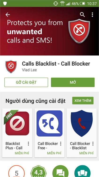 callblacklist3