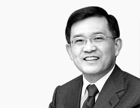 Ông Kwon Oh-hyun Ông Kwon Oh-hyun
