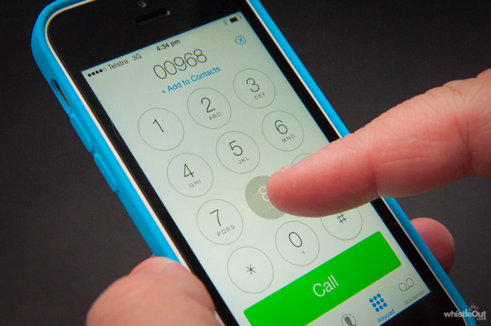 Công nghệ Touch ID sẽ có mặt trên iPhone 6C? Công nghệ Touch ID sẽ có mặt trên iPhone 6C?