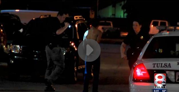 iPhone 6 và Galaxy S6 cái nào tốt hơn? iPhone 6 và Galaxy S6 cái nào tốt hơn?