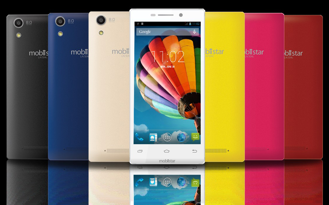 mobiistarlai504ctgdd mobiistarlai504ctgdd