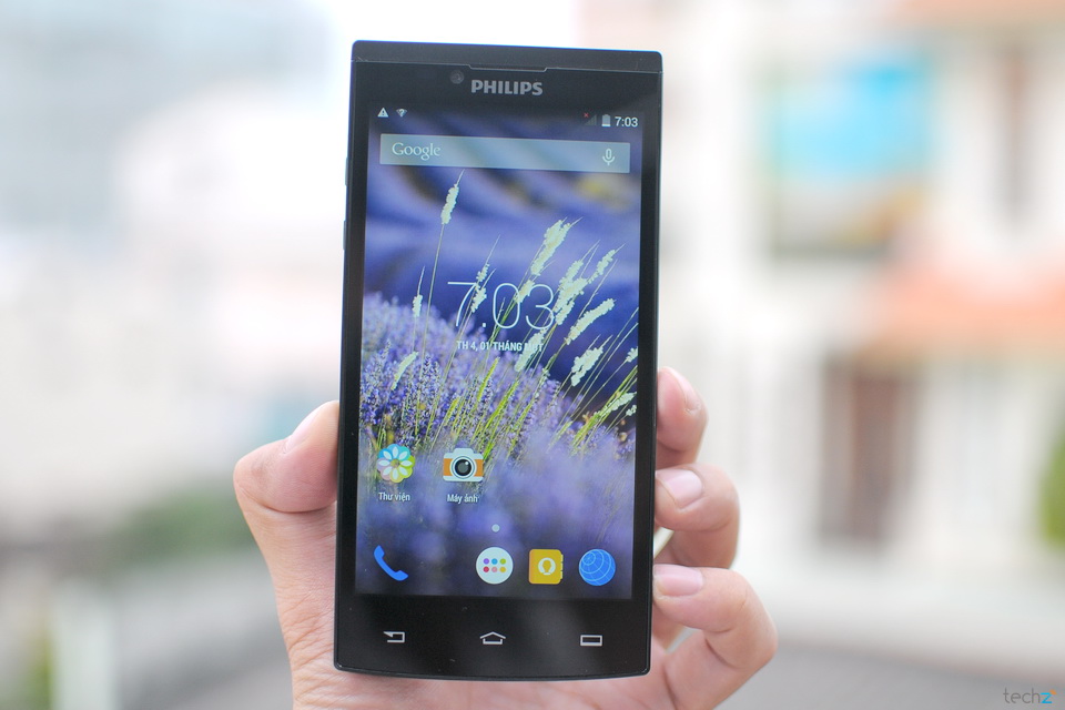 philipss398tgdd philipss398tgdd